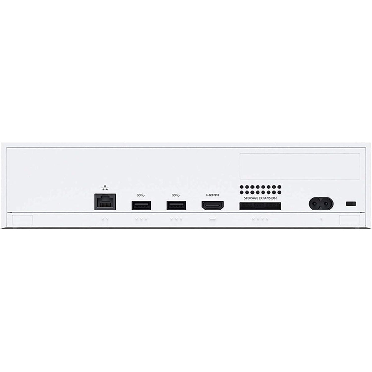 Xbox Series S 512GB Digital Console