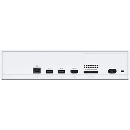 Xbox Series S 512GB Digital Console