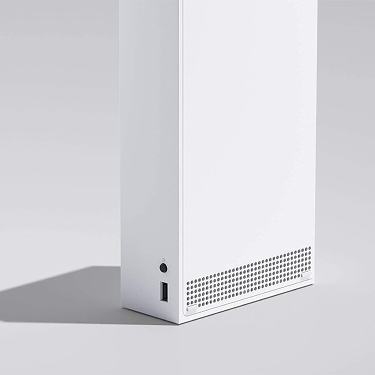 Xbox Series S 512GB Digital Console