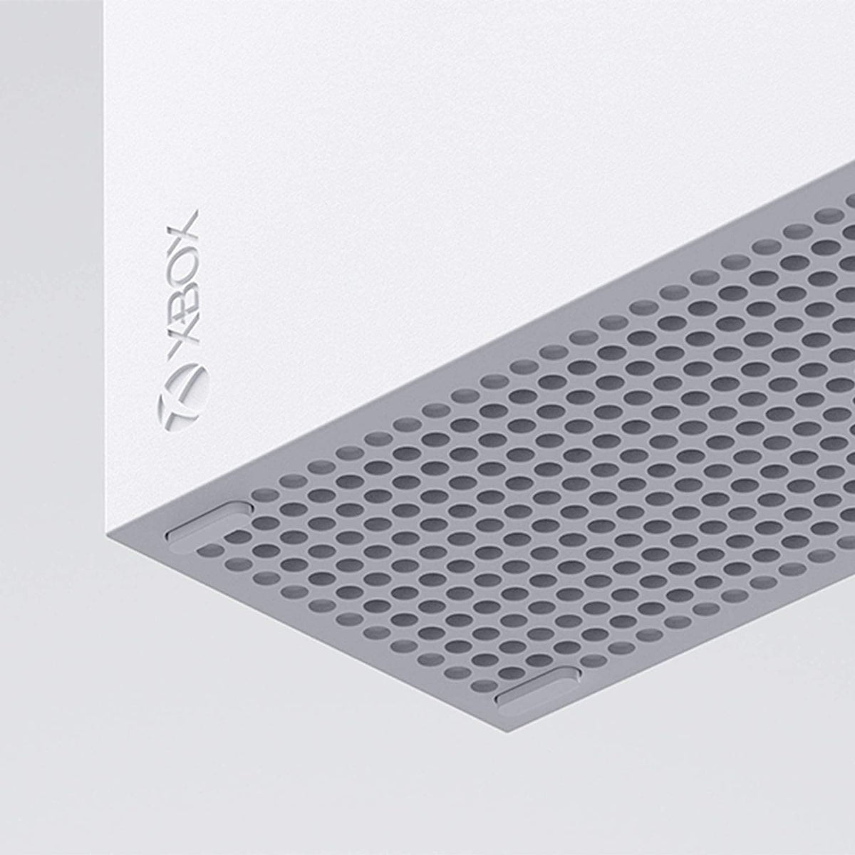 Xbox Series S 512GB Digital Console